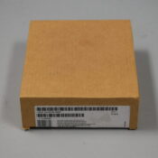 SIEMENS6ES7315-6FF04-0AB0