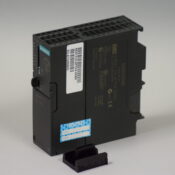 SIEMENS6ES7315-6FF04-0AB0