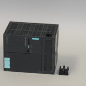 SIEMENS6ES7315-6TG10-0AB0