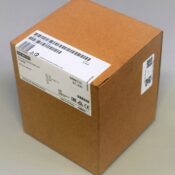 SIEMENS6ES7315-7TJ10-0AB0