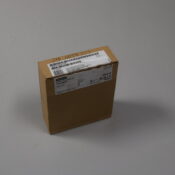 SIEMENS6ES7317-2AK14-0AB0