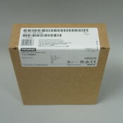 SIEMENS6ES7317-2AK14-0AB0