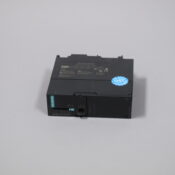 SIEMENS 6ES7317-2AK14-0AB0
