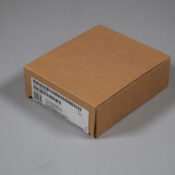 SIEMENS6ES7317-2EK14-0AB0