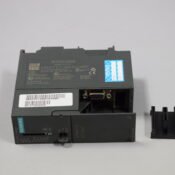SIEMENS6ES7317-2EK14-0AB0