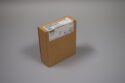 SIEMENS 6ES7317-2FK14-0AB0