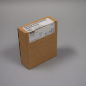SIEMENS 6ES7317-2FK14-0AB0