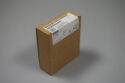 SIEMENS6ES7317-2FK14-0AB0