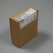 SIEMENS6ES7317-2FK14-0AB0