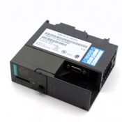 SIEMENS 6ES7317-2FK14-0AB0