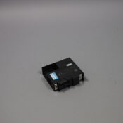 SIEMENS6ES7317-2FK14-0AB0