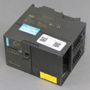 SIEMENS 6ES7317-6FF00-0AB0