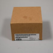 SIEMENS6ES7317-6FF03-0AB0