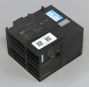 SIEMENS6ES7317-6FF03-0AB0