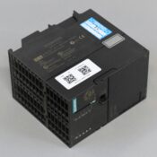 SIEMENS6ES7317-6FF03-0AB0
