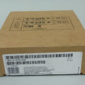 SIEMENS6ES7317-6FF04-0AB0