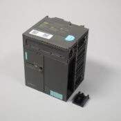 SIEMENS6ES7317-6TK13-0AB0