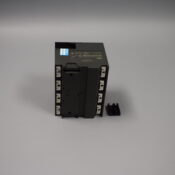 SIEMENS6ES7318-2AJ00-0AB0