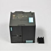 SIEMENS6ES7318-3EL00-0AB0