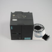 SIEMENS6ES7318-3EL01-0AB0