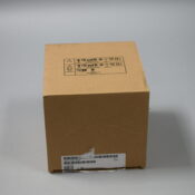 SIEMENS6ES7318-3EL01-0AB0