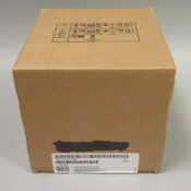 SIEMENS6ES7318-3EL01-0AB0