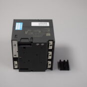 SIEMENS6ES7318-3EL01-0AB0