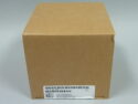 SIEMENS6ES7318-3FL01-0AB0