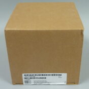 SIEMENS6ES7318-3FL01-0AB0