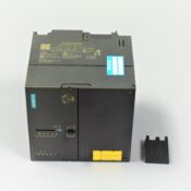 SIEMENS6ES7318-3FL01-0AB0
