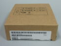 SIEMENS6ES7321-1BL00-0AA0