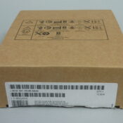 SIEMENS6ES7321-1BL00-0AA0