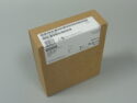 SIEMENS6ES7321-1BL00-0AA0