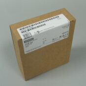 SIEMENS6ES7321-1BL00-0AA0