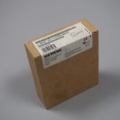 SIEMENS6ES7321-1CH00-0AA0