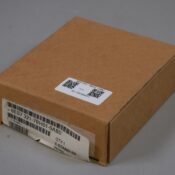 SIEMENS6ES7321-7BH01-0AB0