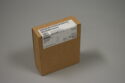 SIEMENS6ES7321-7BH01-0AB0