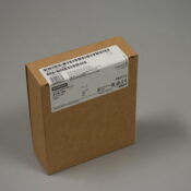 SIEMENS6ES7321-7BH01-0AB0