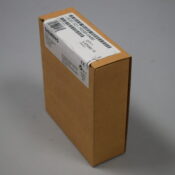 SIEMENS6ES7321-7RD00-0AB0