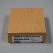 SIEMENS6ES7322-1BH10-0AA0