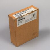 SIEMENS6ES7322-1BL00-0AA0