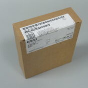 SIEMENS6ES7322-1BL00-0AA0