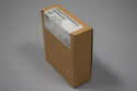 SIEMENS6ES7322-1FH00-0AA0