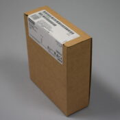 SIEMENS6ES7322-1FH00-0AA0