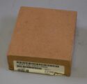 SIEMENS6ES7322-1HH01-0AA0