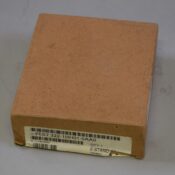 SIEMENS6ES7322-1HH01-0AA0