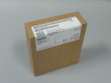 SIEMENS6ES7322-1HH01-0AA0