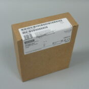 SIEMENS6ES7322-1HH01-0AA0