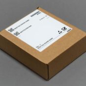 SIEMENS6ES7322-5GH00-0AB0