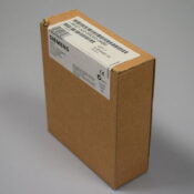 SIEMENS6ES7322-5RD00-0AB0